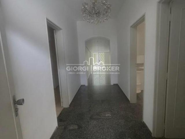 Casa venda em Região Imediata de São José do Rio Preto, Região Metropolitana de São José do Rio Preto