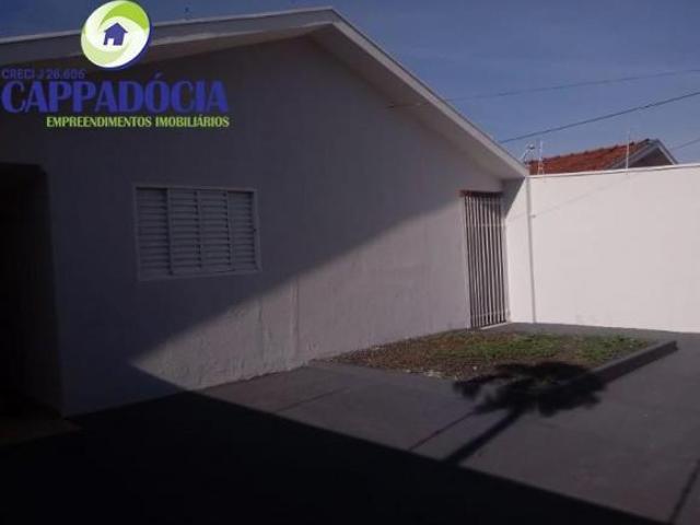Casa venda em Região Imediata de São José do Rio Preto, Região Metropolitana de São José do Rio Preto