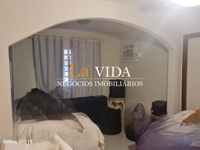 Casa venda em Região Imediata de São José do Rio Preto, Região Metropolitana de São José do Rio Preto