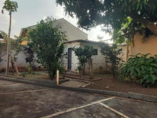 Casa venda em Região Imediata de São José do Rio Preto, Região Metropolitana de São José do Rio Preto