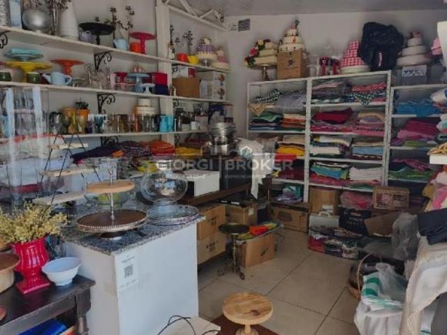 Casa venda em São José do Rio Preto