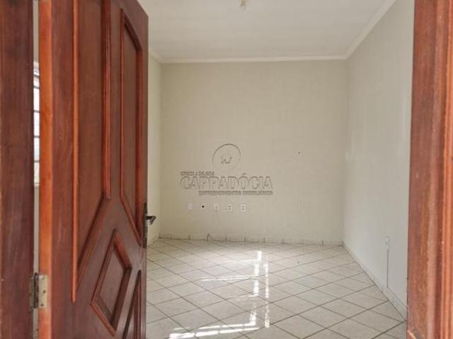Casa venda em São José do Rio Preto