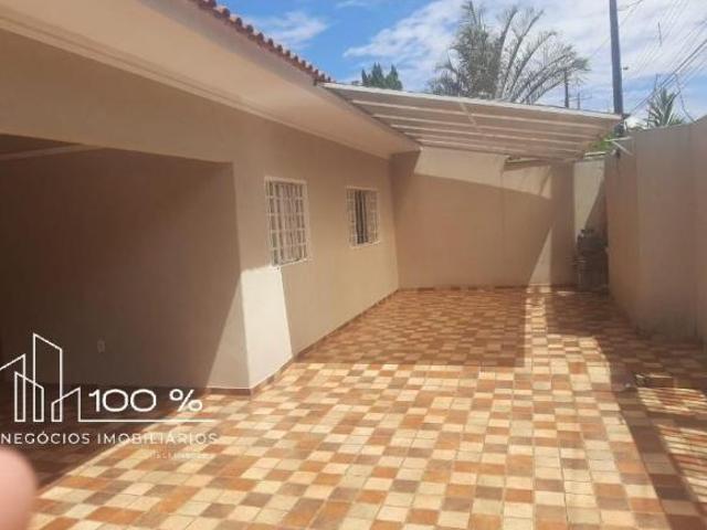 Casa venda em Região Imediata de São José do Rio Preto, Região Metropolitana de São José do Rio Preto