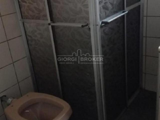 Casa venda em São José do Rio Preto