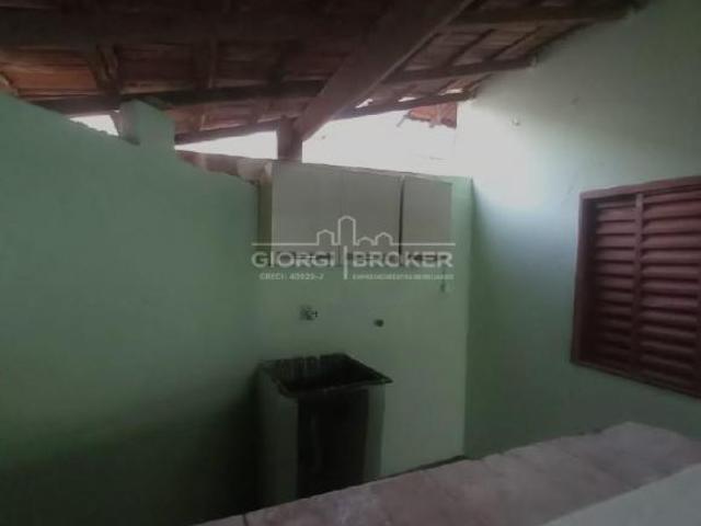 Casa venda em Região Imediata de São José do Rio Preto, Região Metropolitana de São José do Rio Preto