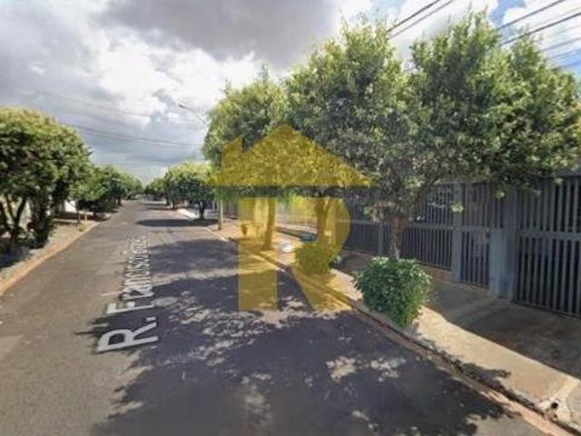 Casa venda em Região Imediata de São José do Rio Preto, Região Metropolitana de São José do Rio Preto