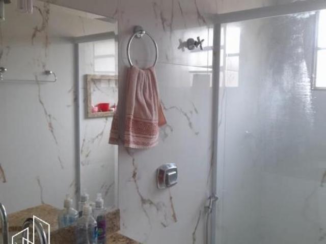 Casa venda em São José do Rio Preto