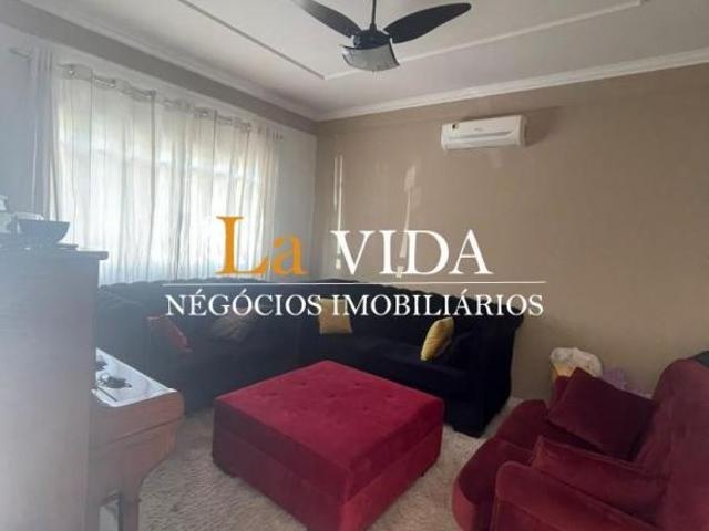 Casa venda em São José do Rio Preto