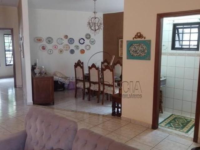 Casa venda em São José do Rio Preto