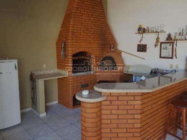 Casa venda em Região Imediata de São José do Rio Preto, Região Metropolitana de São José do Rio Preto