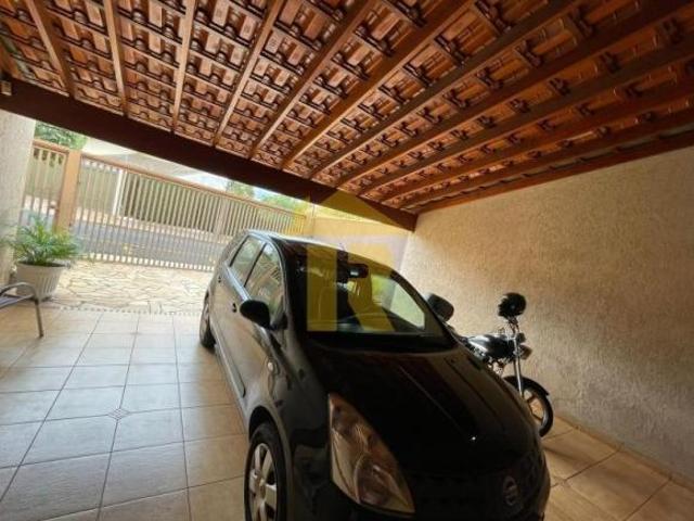 Casa venda em Região Imediata de São José do Rio Preto, Região Metropolitana de São José do Rio Preto