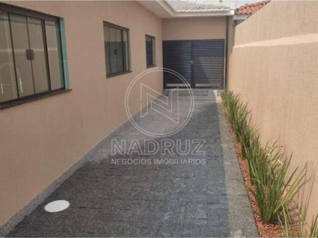 Casa venda em Região Imediata de São José do Rio Preto, Região Metropolitana de São José do Rio Preto