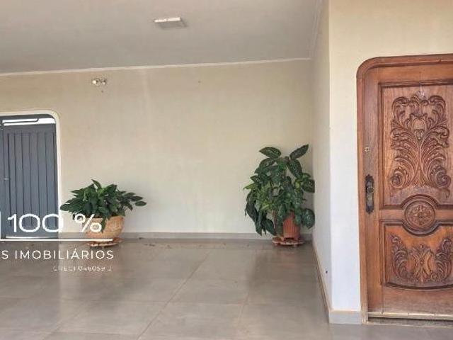 Casa venda em Região Imediata de São José do Rio Preto, Região Metropolitana de São José do Rio Preto