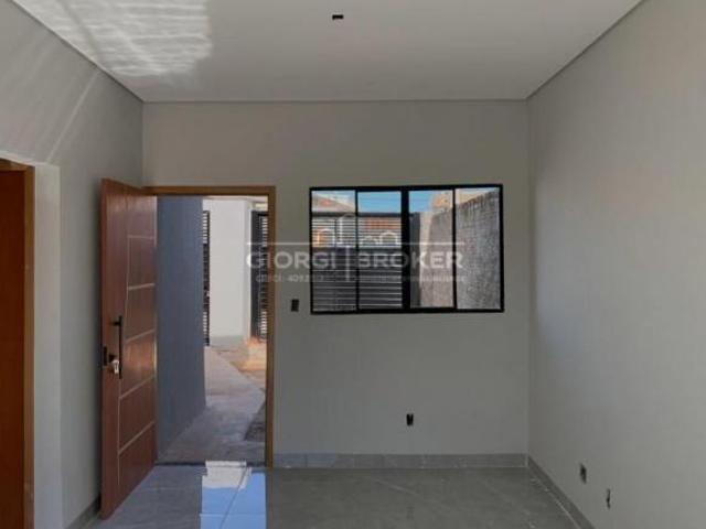 Casa venda em Região Imediata de São José do Rio Preto, Região Metropolitana de São José do Rio Preto