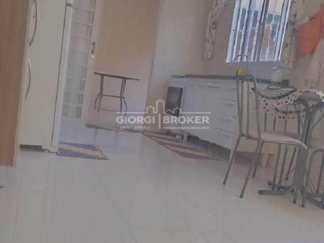 Casa venda em Região Imediata de São José do Rio Preto, Região Metropolitana de São José do Rio Preto