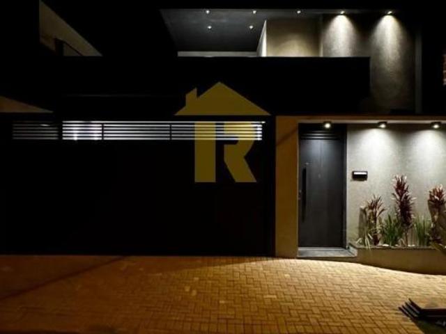 Casa venda em Região Imediata de São José do Rio Preto, Região Metropolitana de São José do Rio Preto