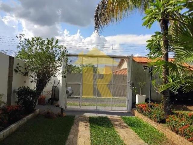 Casa venda em Região Imediata de São José do Rio Preto, Região Metropolitana de São José do Rio Preto