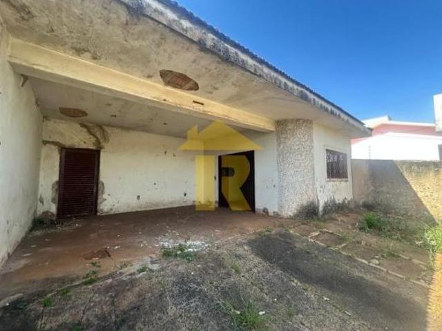 Casa venda em Região Imediata de São José do Rio Preto, Região Metropolitana de São José do Rio Preto