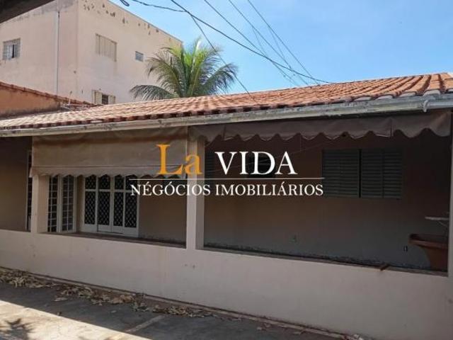 Casa venda em Região Imediata de São José do Rio Preto, Região Metropolitana de São José do Rio Preto