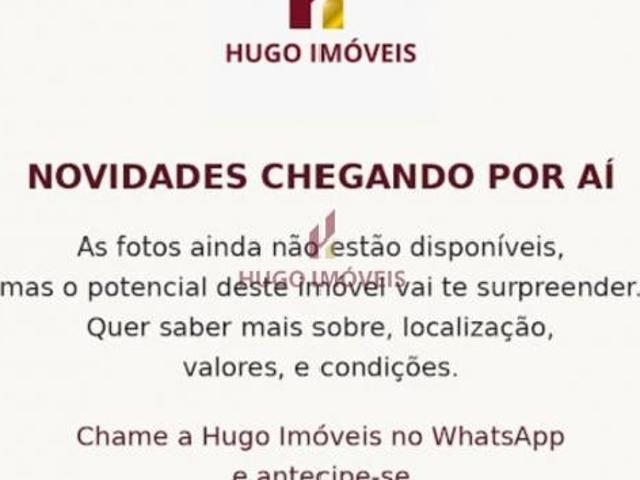 Casa venda em Região Imediata de São José dos Campos, Região Metropolitana do Vale do Paraíba e Litoral Norte