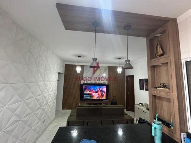 Casa venda em Região Imediata de São José dos Campos, Região Metropolitana do Vale do Paraíba e Litoral Norte
