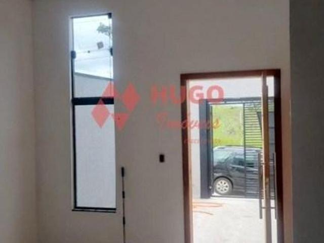Casa venda em Região Imediata de São José dos Campos, Região Metropolitana do Vale do Paraíba e Litoral Norte