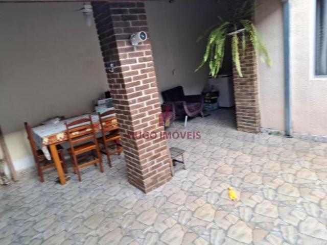 Casa venda em Região Imediata de São José dos Campos, Região Metropolitana do Vale do Paraíba e Litoral Norte