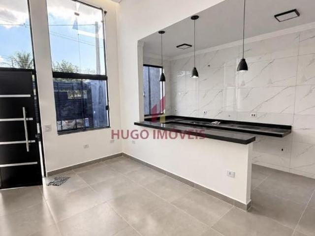 Casa venda em Região Imediata de São José dos Campos, Região Metropolitana do Vale do Paraíba e Litoral Norte