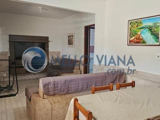 Casa venda em Vila Nova, São Lourenço