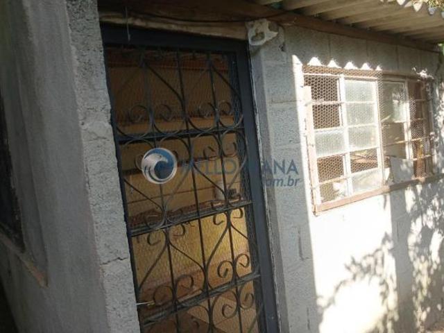 Casa venda em Região Geográfica Imediata de São Lourenço, São Lourenço