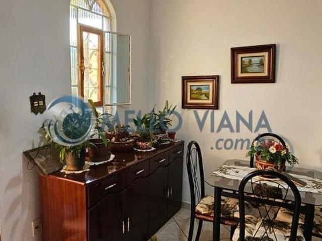 Casa venda em Solar dos Lagos, São Lourenço
