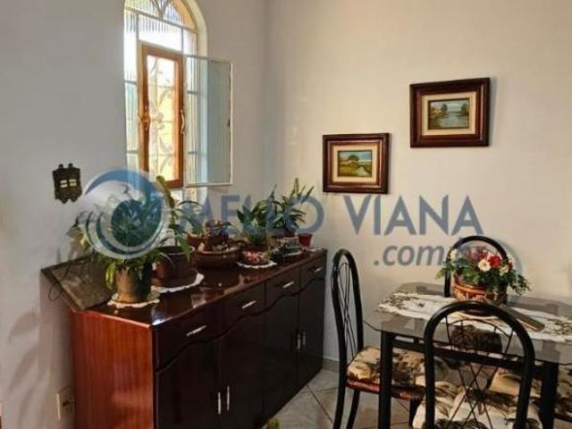 Casa venda em Região Geográfica Imediata de São Lourenço, São Lourenço