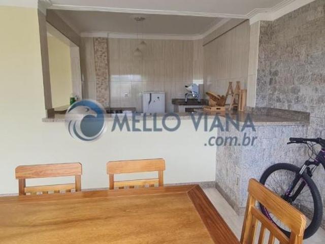 Casa venda em Região Geográfica Imediata de São Lourenço, São Lourenço