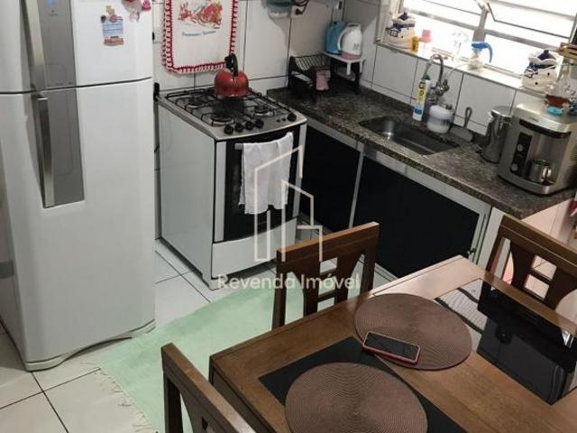 Casa venda em Parque Residencial Cocaia Cantinho do Céu, São Paulo