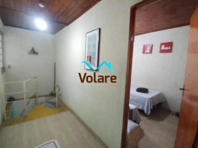Casa venda em Jardim Ester, São Paulo