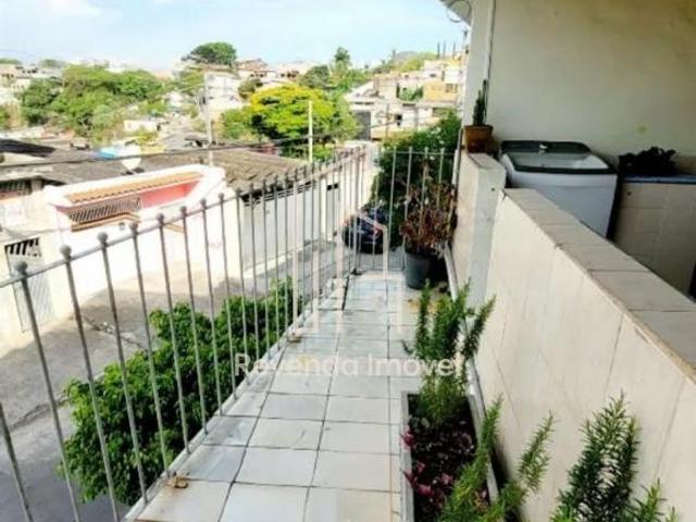 Casa venda em Vila Santa Lúcia, São Paulo
