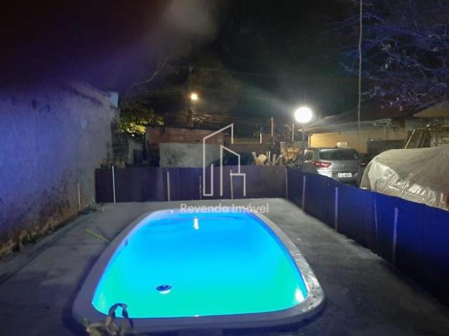 Casa venda em Pedreira, São Paulo