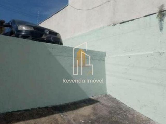 Casa venda em Região Imediata de São Paulo, Região Metropolitana de São Paulo