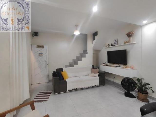 Apartamento venda em Região Imediata de Santos, Região Metropolitana da Baixada Santista