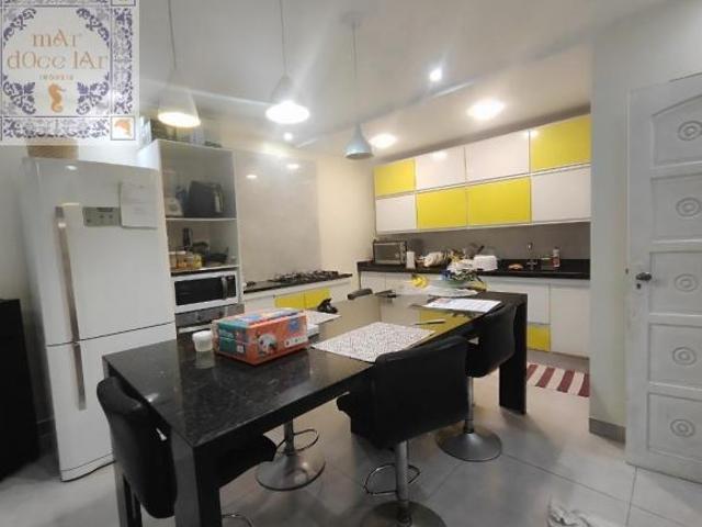 Apartamento venda em Região Imediata de Santos, Região Metropolitana da Baixada Santista