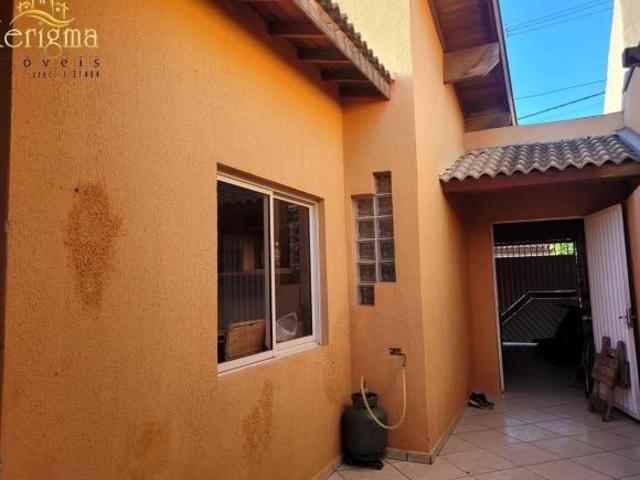 Casa venda em Região Imediata de Sorocaba, Região Metropolitana de Sorocaba