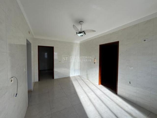 Casa venda em Vila Diva, Santa Bárbara d'Oeste