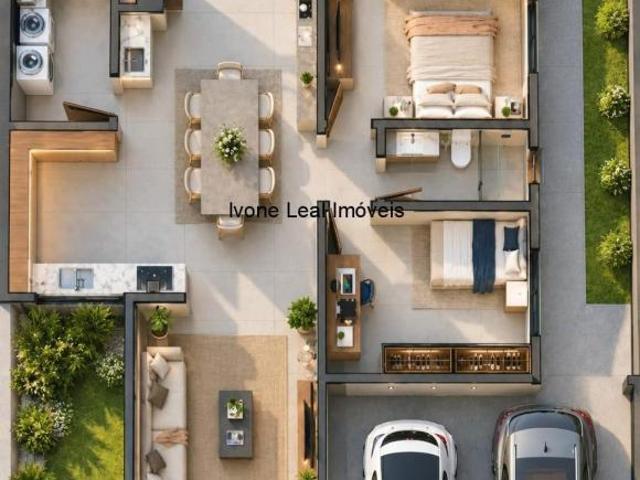 Casa venda em Região Geográfica Imediata de Santo Ângelo, Santo Angelo