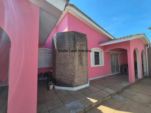Casa venda em Santo Ângelo