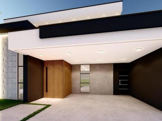 Casa venda em Sorocaba
