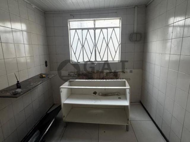 Casa venda em Região Imediata de Sorocaba, Região Metropolitana de Sorocaba