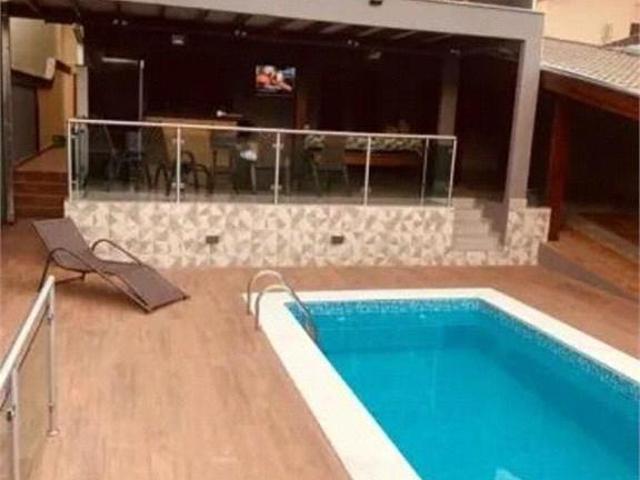 Casa venda em Região Imediata de Sorocaba, Região Metropolitana de Sorocaba