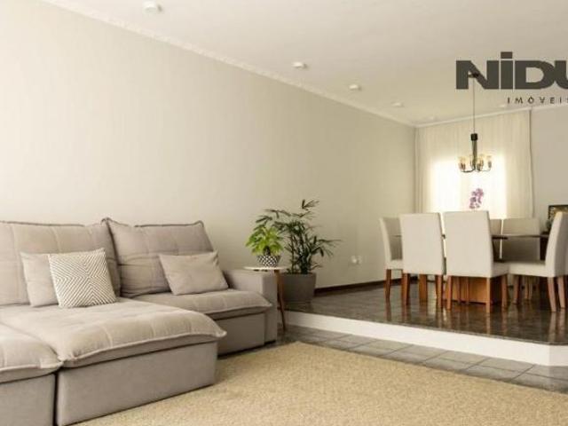 Casa venda em Sorocaba