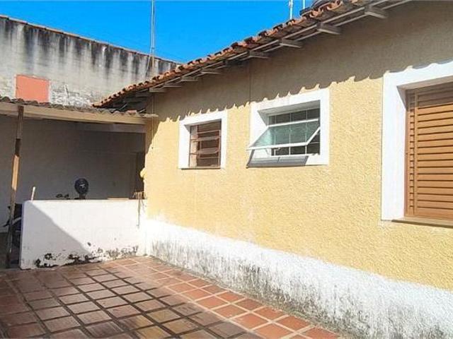 Casa venda em Região Imediata de Sorocaba, Região Metropolitana de Sorocaba
