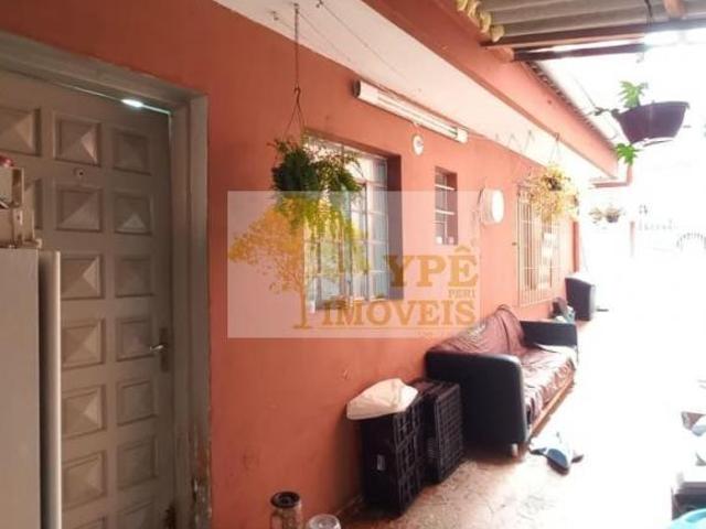 Casa venda em Região Imediata de São Paulo, Região Metropolitana de São Paulo